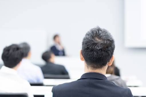 健康経営について