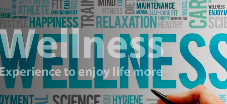 【ビジネスディスカッション】4.28 Wellnessをテーマにディスカッション