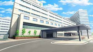 【活動記録】兵庫県立総合リハビリテーションセンターとの意見交流会