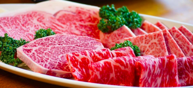 【活動・取り組み】宮崎の名産をタイへ輸出（新洋海運株式会社）