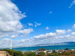 【取り組み・マッチング紹介】淡路島の活性化について（ＭＳＤ株式会社 × 株式会社みらいファクトリー）