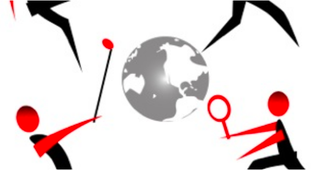 【活動・取り組み】世界基準の予防医学やパフォーアンスアップに対するアプローチ〜FuncPysio　from N.Y〜