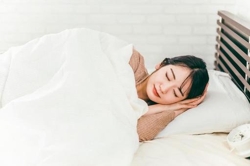 【取り組み・マッチング紹介】 睡眠に関する製品開発　〜ZONE株式会社 ×株式会社スパイラルの田中〜