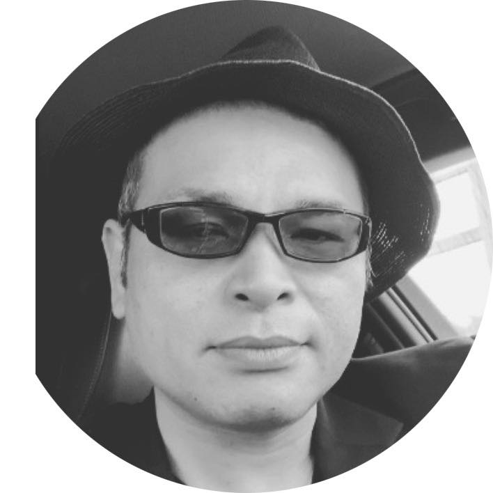 本間 和幸