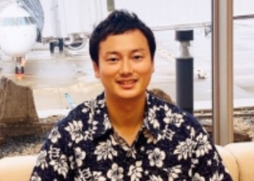 森重 良太