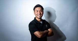 山口 将史