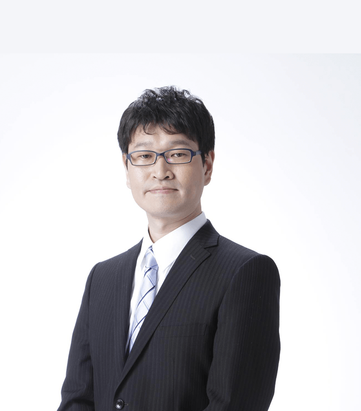 山下 泰弘