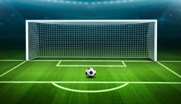 ASHIYA FOOTBALL FESTIVAL 2022 イベントレポート