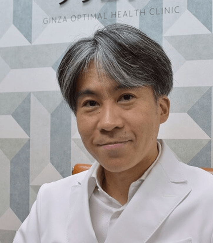 青木 竜弥