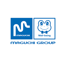 健康経営の取り組み事例〜間口グループ〜